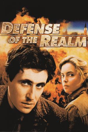 Defence of the Realm (1985)