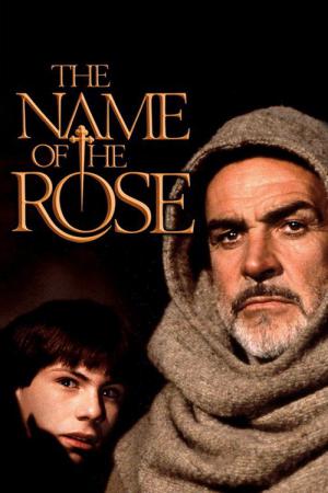Le Nom de la rose (1986)
