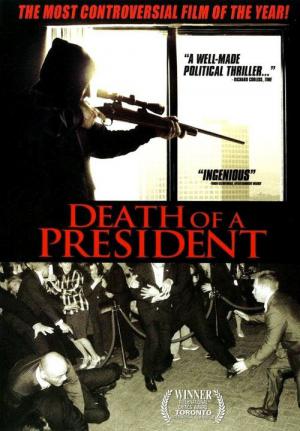 La Mort Du Président (2006)