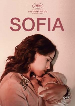 Sofia (2018)