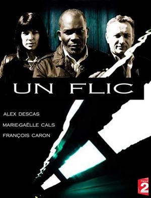 Un flic (2007)