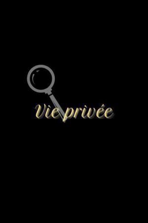 Vie privée (2025)