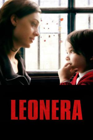 Leonera (2008)