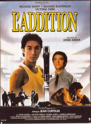 L'addition (1984)