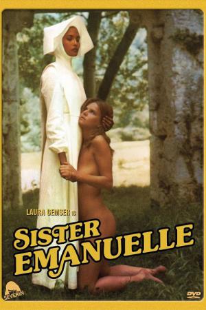 Sœur Emanuelle (1977)