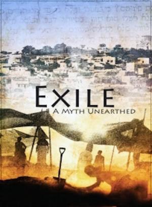 L'exil des juifs: entre mythe et histoire (2011)