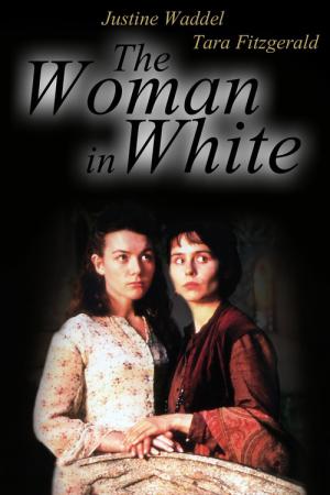 La Dame en blanc (1997)