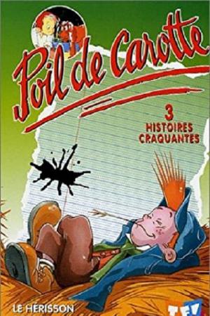Poil de Carotte (1996)