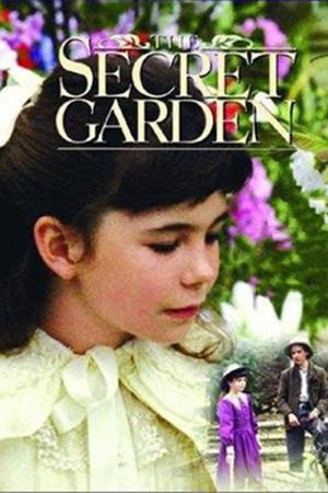Le jardin secret (1987)