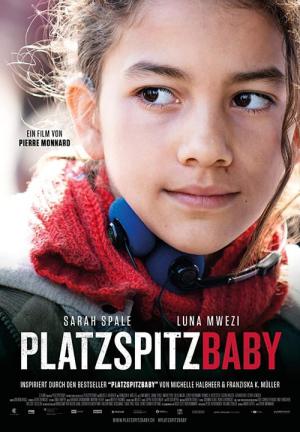 Les enfants du Platzspitz (2020)