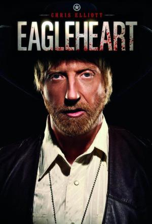 Eagleheart (2011)