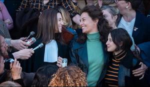 Gisèle - Au nom de toutes (2026)