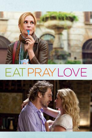 Mange, prie, aime (2010)