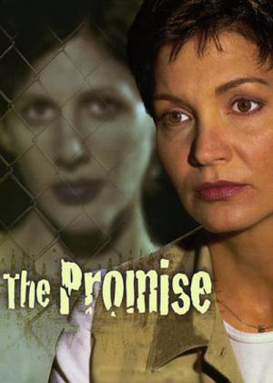 La promesse d'une mère (1999)