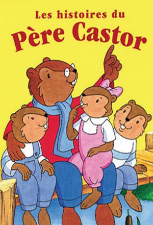 Les Histoires du Père Castor (1993)