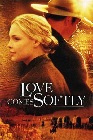 À la conquête d'un cœur (2003)