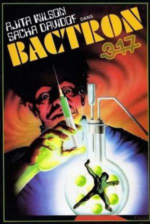 Bactron 317 (1979)