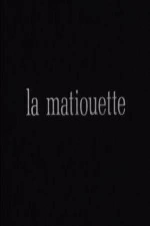La matiouette (1983)