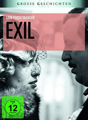 L'Exil (1981)