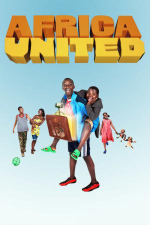 Africa United (2010)