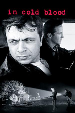 De sang-froid (1967)