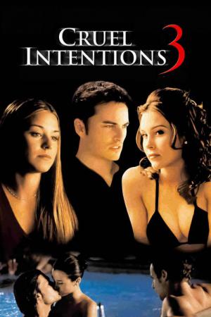 Sexe Intentions 3 (2004)
