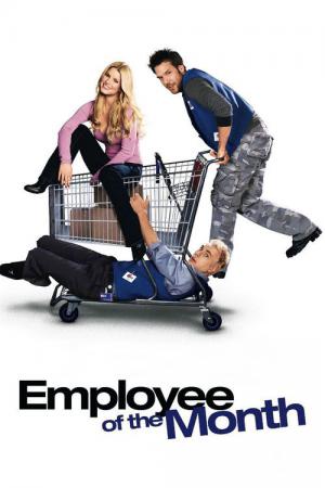 Employés modèles (2006)