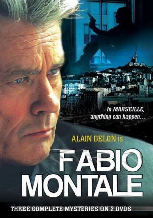 Fabio Montale (2001)