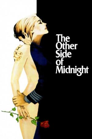 De l'autre côté de minuit (1977)