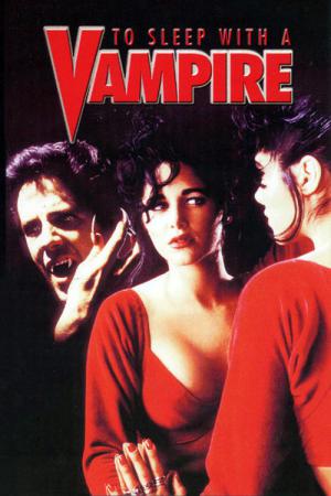 Victime du vampire (1992)