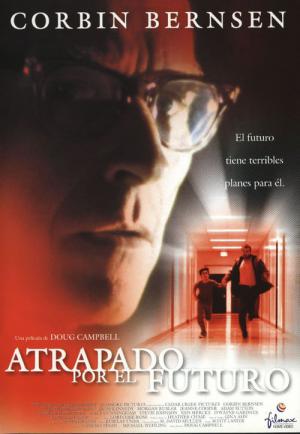 L'homme de demain (2002)
