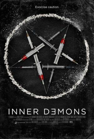 Inner Demons (2014)