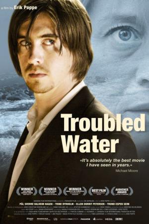 En eaux troubles (2008)