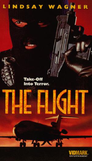 Le détournement du vol 847 (1988)