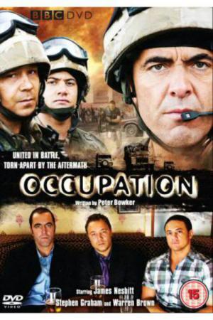 Occupation (2009)