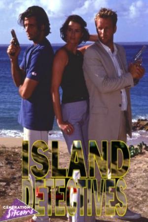 Island détectives (1999)