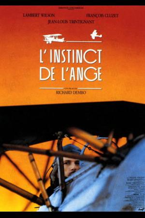 L'instinct de l'ange (1993)