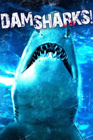 Shark Alert (2016)