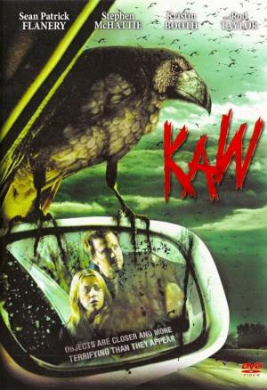 Kaw (2007)