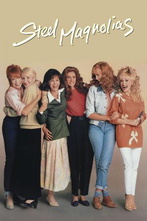 Potins de Femmes (1989)