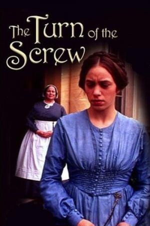 The Turn of the Screw (1999)