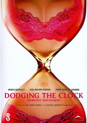Horloge biologique (2005)