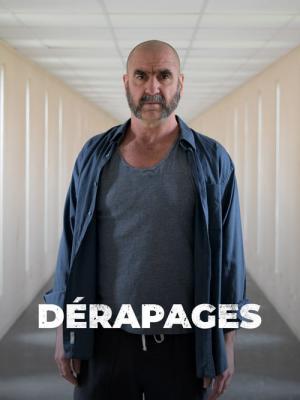 Dérapages (2020)