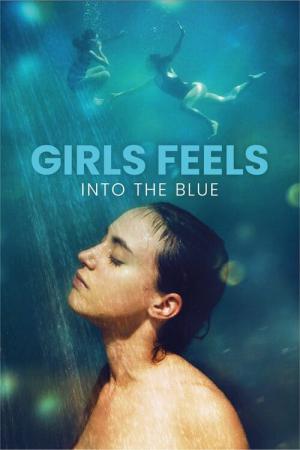 Girls Feels: Into the Blue (2022)