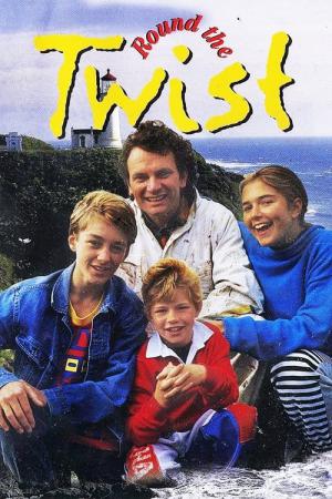 Les Twist (1989)