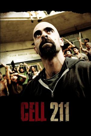 Cellule 211 (2009)