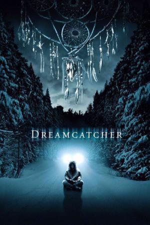 Dreamcatcher : l'attrape-rêves (2003)