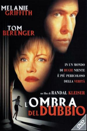 La Dernière preuve (1998)