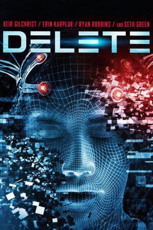 Delete (2013)