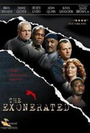 The Exonerated (2005)